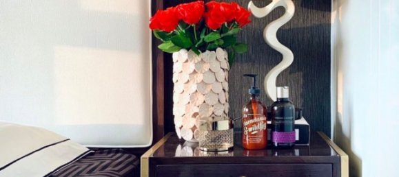 3 bedrooms Apartment in Thu Duc, Vietnam No. 17680 28