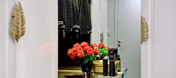 3 bedrooms Apartment in Thu Duc, Vietnam No. 17680 5