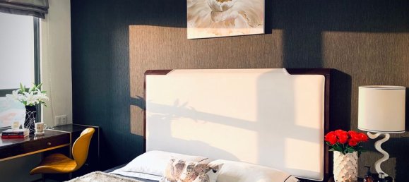 3 bedrooms Apartment in Thu Duc, Vietnam No. 17680 29