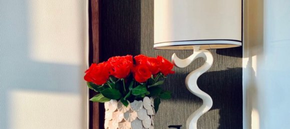 3 bedrooms Apartment in Thu Duc, Vietnam No. 17680 30