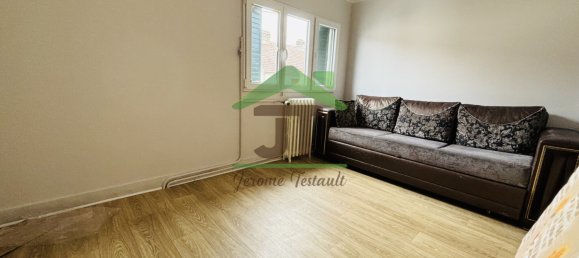 3 Schlafzimmer Haus in Chateaudun, France, Nr. 225229 4