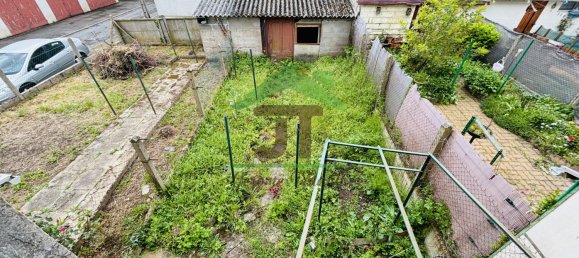 3 Schlafzimmer Haus in Chateaudun, France, Nr. 225229 8