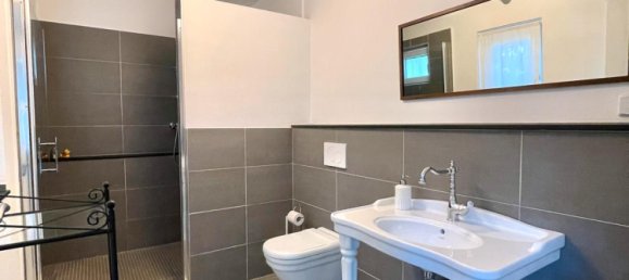 5 Schlafzimmer Villa in Wuppertal, Germany, Nr. 27444 9