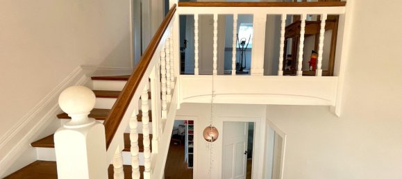 5 Schlafzimmer Villa in Wuppertal, Germany, Nr. 27444 37