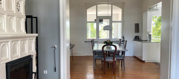 5 Schlafzimmer Villa in Wuppertal, Germany, Nr. 27444 25