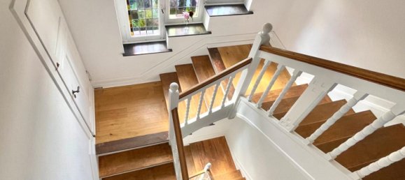 5 Schlafzimmer Villa in Wuppertal, Germany, Nr. 27444 38