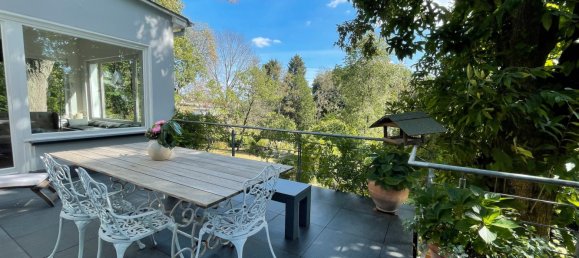 5 Schlafzimmer Villa in Wuppertal, Germany, Nr. 27444 28