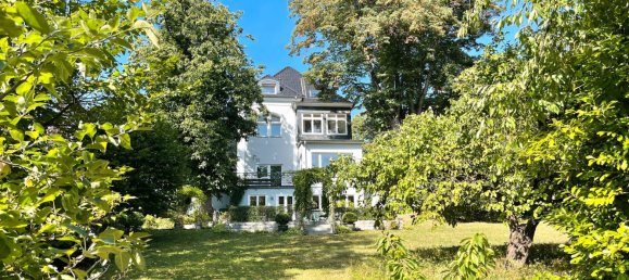 5 Schlafzimmer Villa in Wuppertal, Germany, Nr. 27444 18