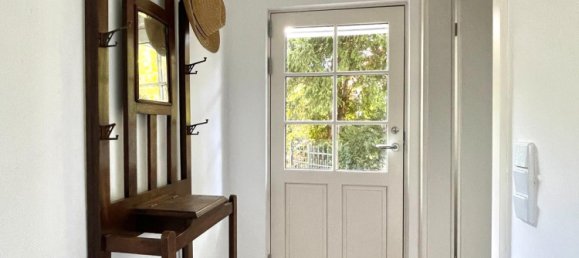 5 Schlafzimmer Villa in Wuppertal, Germany, Nr. 27444 8