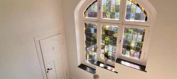 5 Schlafzimmer Villa in Wuppertal, Germany, Nr. 27444 32