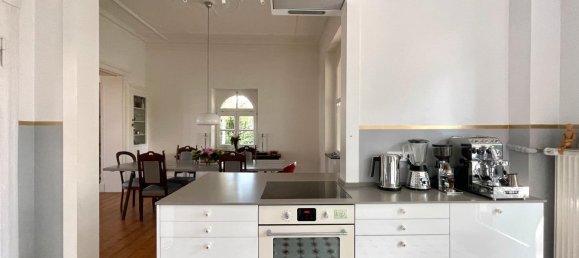 5 Schlafzimmer Villa in Wuppertal, Germany, Nr. 27444 27