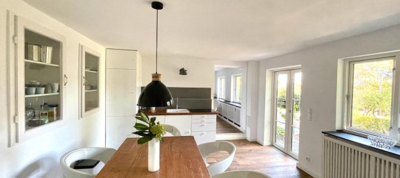 5 Schlafzimmer Villa in Wuppertal, Germany, Nr. 27444 7