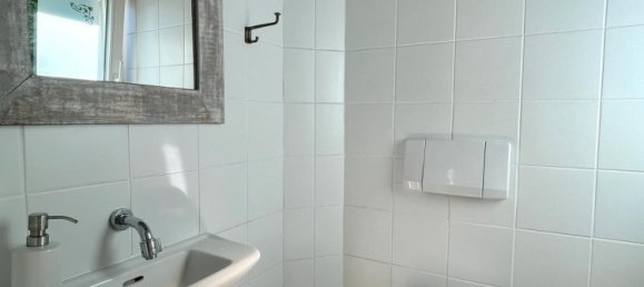 5 Schlafzimmer Villa in Wuppertal, Germany, Nr. 27444 31