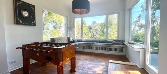 5 Schlafzimmer Villa in Wuppertal, Germany, Nr. 27444 30