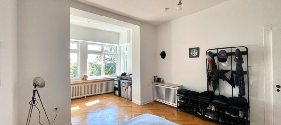 5 Schlafzimmer Villa in Wuppertal, Germany, Nr. 27444 34