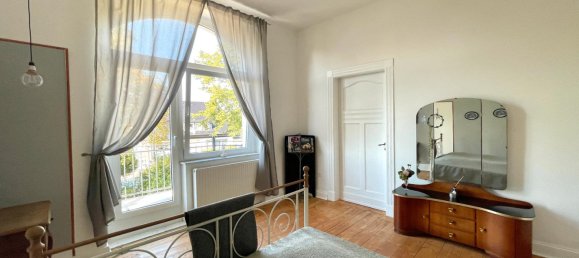 5 Schlafzimmer Villa in Wuppertal, Germany, Nr. 27444 33