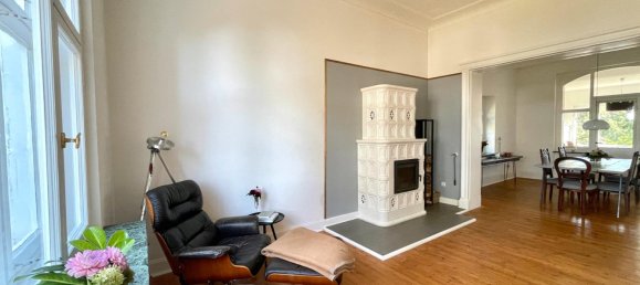 5 Schlafzimmer Villa in Wuppertal, Germany, Nr. 27444 24