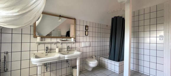 5 Schlafzimmer Villa in Wuppertal, Germany, Nr. 27444 4