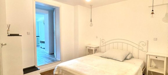5 Schlafzimmer Villa in Wuppertal, Germany, Nr. 27444 5