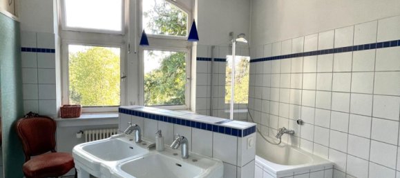 5 Schlafzimmer Villa in Wuppertal, Germany, Nr. 27444 36