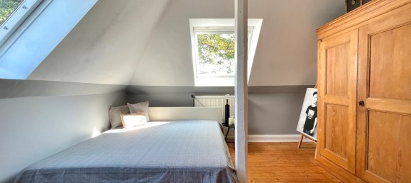 5 Schlafzimmer Villa in Wuppertal, Germany, Nr. 27444 3