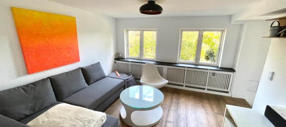 5 Schlafzimmer Villa in Wuppertal, Germany, Nr. 27444 6