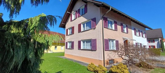 10 rooms House in Feldkirch, Austria No. 186208 3