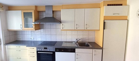 10 rooms House in Feldkirch, Austria No. 186208 7