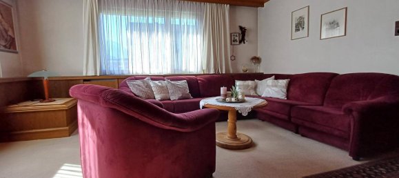 10 rooms House in Feldkirch, Austria No. 186208 4