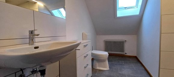 10 rooms House in Feldkirch, Austria No. 186208 9