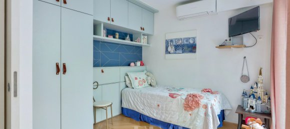 3 Schlafzimmer Wohnung in Paris, France, Nr. 178800 13