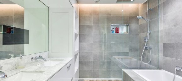 3 Schlafzimmer Wohnung in Paris, France, Nr. 178800 7