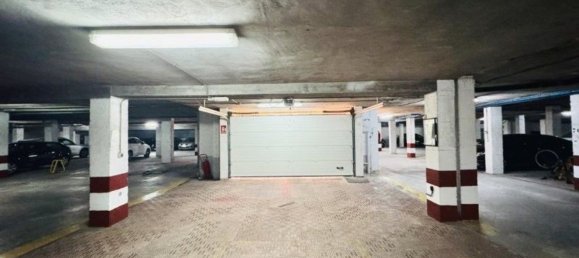 2 غرف نوم شقة في Torrevieja, Spain رقم 142798 24