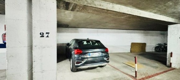 2 غرف نوم شقة في Torrevieja, Spain رقم 142798 22