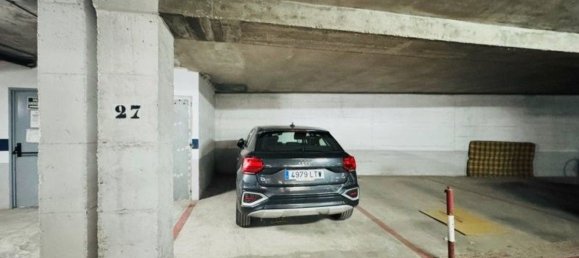 2 غرف نوم شقة في Torrevieja, Spain رقم 142798 23