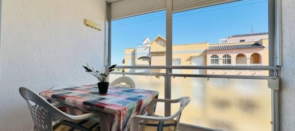 2 غرف نوم شقة في Torrevieja, Spain رقم 142798 2