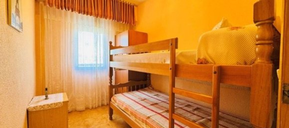 2 غرف نوم شقة في Torrevieja, Spain رقم 142798 13