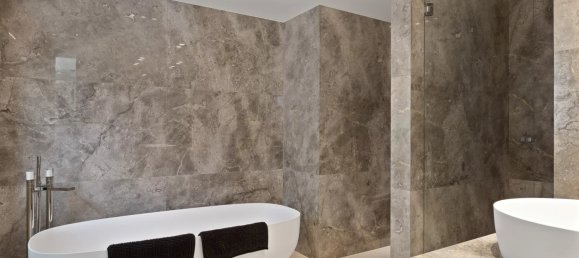 5 Schlafzimmer Wohnung in Cannes, France, Nr. 1473 10