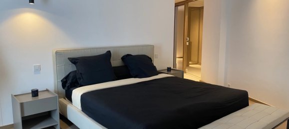 5 Schlafzimmer Wohnung in Cannes, France, Nr. 1473 11