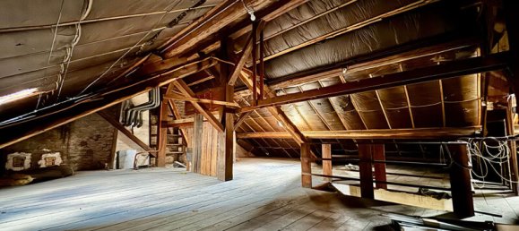 1 bedroom Apartment in Epinal, France No. 281686 3