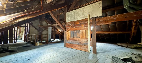 1 bedroom Apartment in Epinal, France No. 281686 2