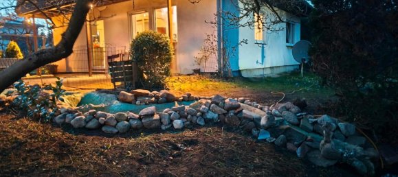 5 rooms House in Harburg, Germany No. 318695 16