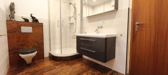 5 rooms House in Harburg, Germany No. 318695 8