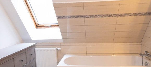 5 rooms House in Harburg, Germany No. 318695 11