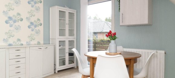 5 rooms House in Harburg, Germany No. 318695 10