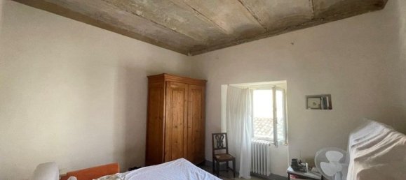 4غرفة شقة في Macerata, Italy رقم 307588 9