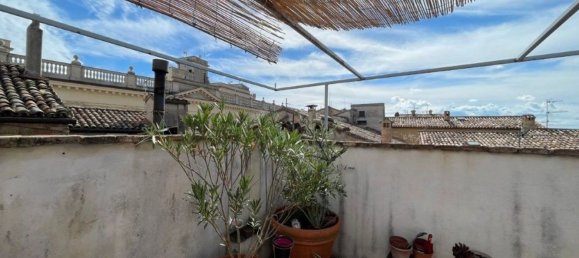 4غرفة شقة في Macerata, Italy رقم 307588 12