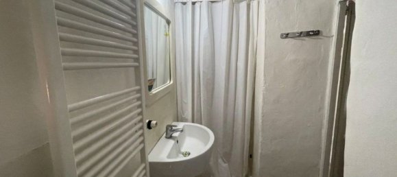 4غرفة شقة في Macerata, Italy رقم 307588 10