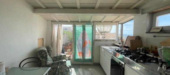 4غرفة شقة في Macerata, Italy رقم 307588 2