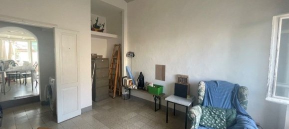 4غرفة شقة في Macerata, Italy رقم 307588 15